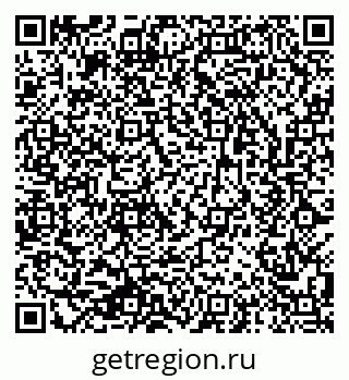 79633805844
