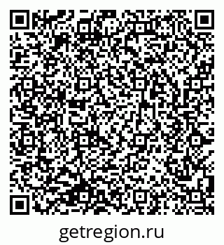 79633805848