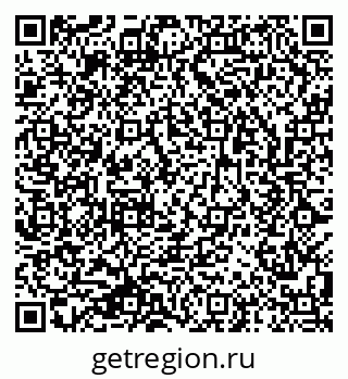 79633805849