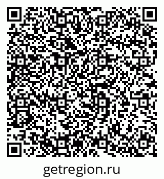 79633805850