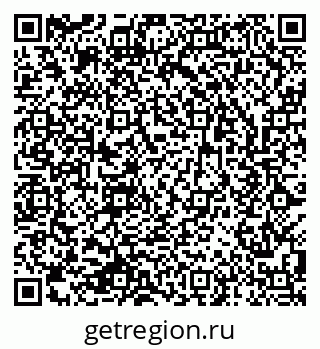 79633805851