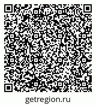 79633805852