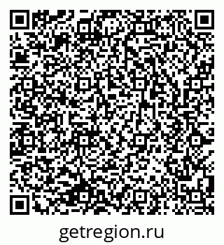 79633805853