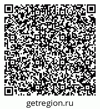 79633805854