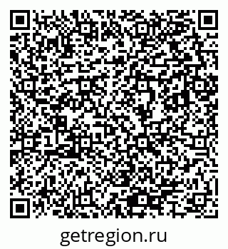 79633805855