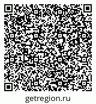 79633805856