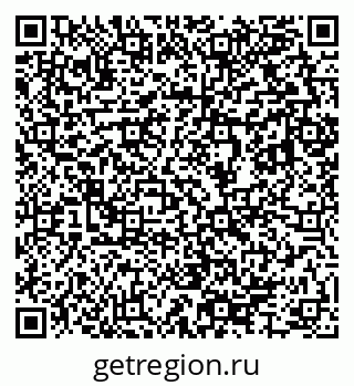 79633805857