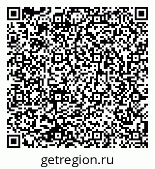 79633805858