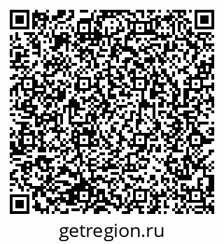 79633805861