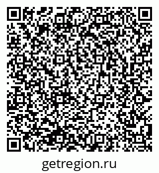 79633805862