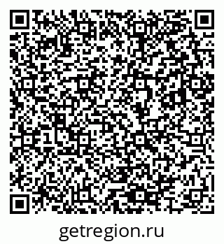 79633805863
