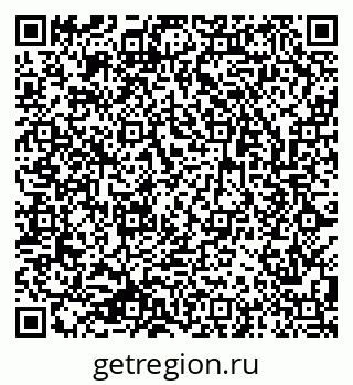 79633805865