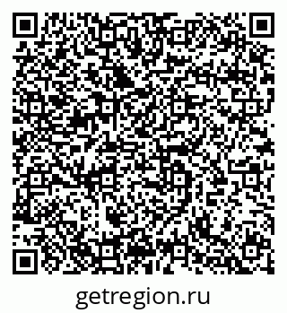 79633805866