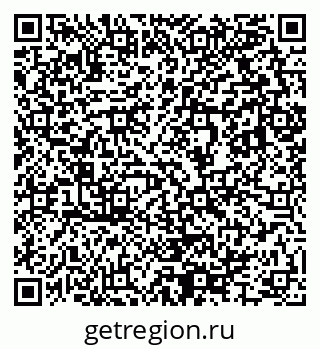 79633805867