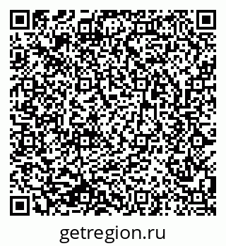 79633805868
