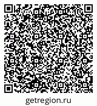 79633805869