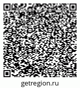 79633805870