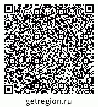 79633805871