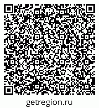 79633805875