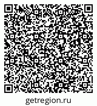 79633805876