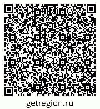 79633805877