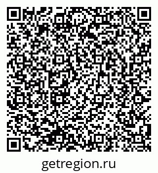 79633805878