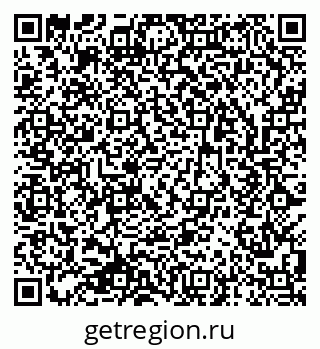 79633805879