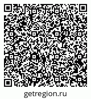 79633805881