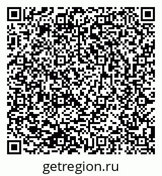 79633805882
