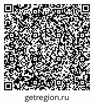 79633805883