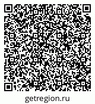 79633805884