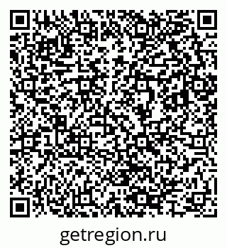 79633805885