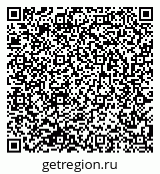 79633805888