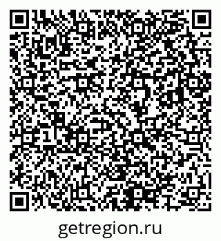 79633805889