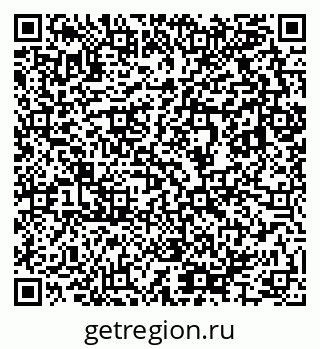 79633805890