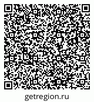 79633805891
