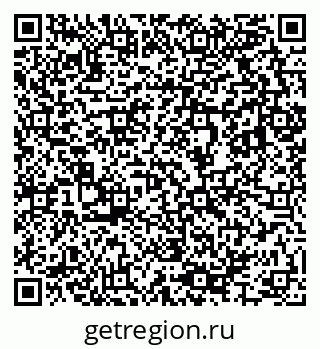79633805892