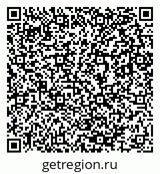 79633805893