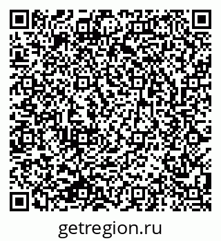 79633805894