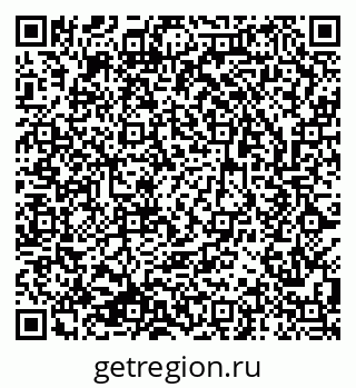 79633805895