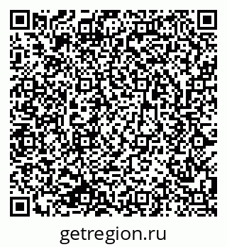 79633805898