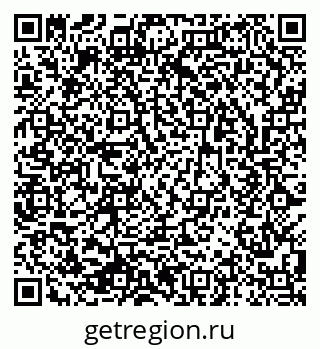 79633805899