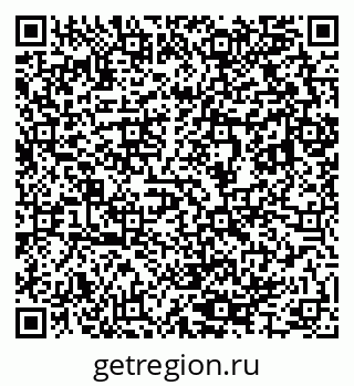 79633805900