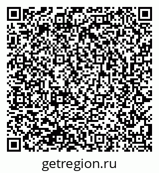 79633805901