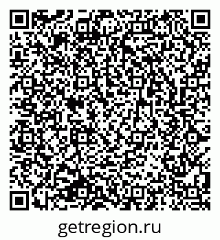 79633805902