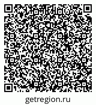 79633805903