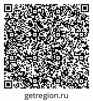 79633805905