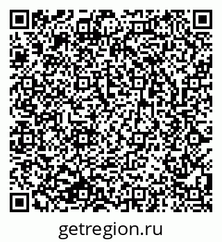 79633805906