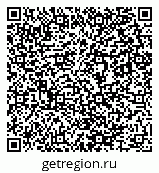 79633805907