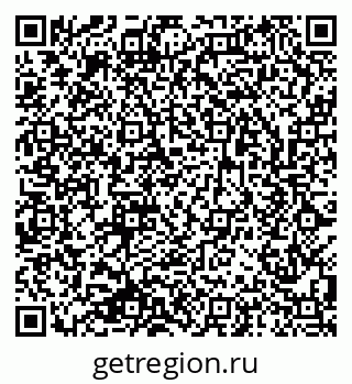 79633805908